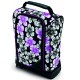 Сумка для обуви Callaway Uptown Floral Shoe женская