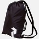 Сумка для обуви Peak Performance Light Stringpack