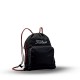Сумка для обуви Titleist Essentials Sack Pack