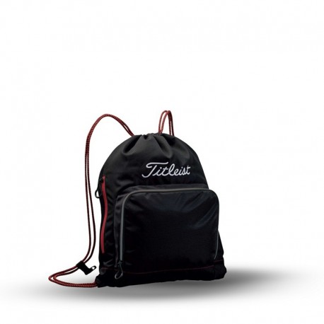 Сумка для обуви Titleist Essentials Sack Pack
