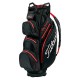 Бэг для гольфа Titleist 2019 StaDry Cart