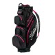 Бэг для гольфа Titleist 2019 StaDry Cart