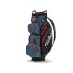 Бэг для гольфа Titleist 2019 StaDry Cart