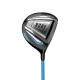 Драйвер TaylorMade RORY 4