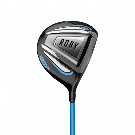 Драйвер TaylorMade RORY 4