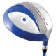 Драйвер Masters MKids Pro 61"/155cm детский