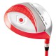 Драйвер Masters MKids Lite 53"/135cm детский