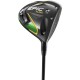 Драйвер Callaway EPIC FLASH Sub Zero
