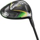 Драйвер Callaway EPIC FLASH Sub Zero