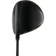Драйвер Callaway EPIC FLASH Sub Zero