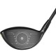 Драйвер Callaway EPIC FLASH Sub Zero