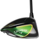 Драйвер Callaway EPIC FLASH Sub Zero