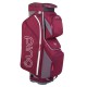 Бэг для гольфа Ping Traverse 191 Lady