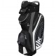 Бэг MK Pro 14 Way Tour Bag