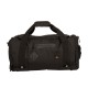 Сумка Cobra Duffel