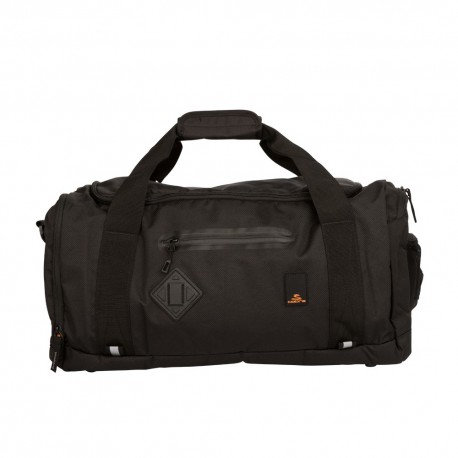 Сумка Cobra Duffel