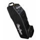 Сумка MacGregor Deluxe Travel Cover Wheels