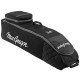 Сумка MacGregor Deluxe Travel Cover Wheels