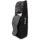 Сумка Wilson Staff Padded Wheel Travel Cover