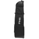 Сумка Wilson Staff Padded Wheel Travel Cover