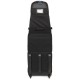 Сумка Wilson Staff Padded Wheel Travel Cover