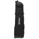 Сумка Wilson Staff Padded Wheel Travel Cover