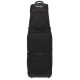 Сумка Wilson Staff Padded Wheel Travel Cover