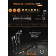 Wellstroke Mat Pro 5.5 м