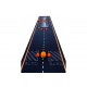 Wellstroke Mat Pro 5.5 м