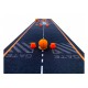 Wellstroke Mat Pro 5.5 м