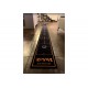 Wellstroke Mat Pro 5.5 м