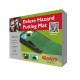 Deluxe Hazard 200 x 28.5 см