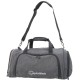 Сумка TaylorMade TM18 Classic Duffle