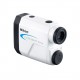 Дальномер для гольфа Nikon Coolshot 20 GII