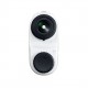 Дальномер для гольфа Nikon Coolshot 20 GII
