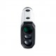 Дальномер для гольфа Nikon Coolshot 20 GII