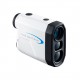 Дальномер для гольфа Nikon Coolshot 20 GII