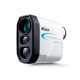 Дальномер для гольфа Nikon Coolshot 20 GII