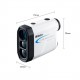 Дальномер для гольфа Nikon Coolshot 20 GII