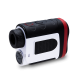 Дальномер для гольфа Golf Buddy GB Laser 1