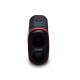 Дальномер для гольфа Golf Buddy GB Laser 1