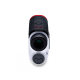 Дальномер для гольфа Golf Buddy GB Laser 1