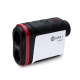 Дальномер для гольфа Golf Buddy GB Laser 1