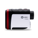 Дальномер для гольфа Golf Buddy GB Laser 1
