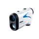 Дальномер для гольфа Nikon Coolshot 40