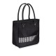 Сумка для обуви Callaway Women's Uptown Tote женская