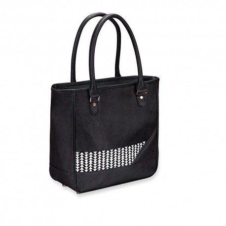 Сумка для обуви Callaway Women's Uptown Tote женская
