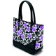 Сумка для обуви Callaway Uptown Tote Floral 18 женская