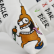 Чехол для клюшки PRG Originals 19th Hole Putter Blade