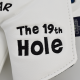 Чехол для клюшки PRG Originals 19th Hole Putter Blade